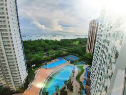 Costa Del Sol (D16), Condominium #413859281